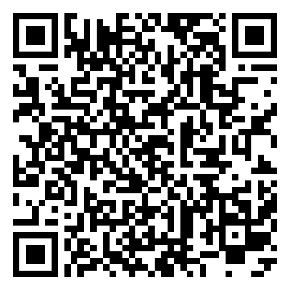 kod QR z danymi kontaktowymi 52313348900000