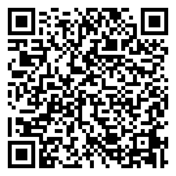 kod QR z danymi kontaktowymi 52248456000000