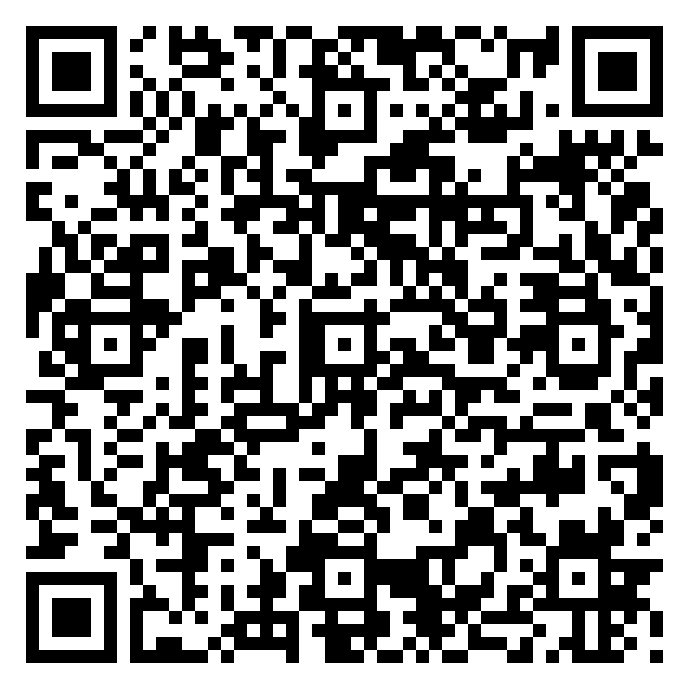 kod QR z danymi kontaktowymi 35118127700000