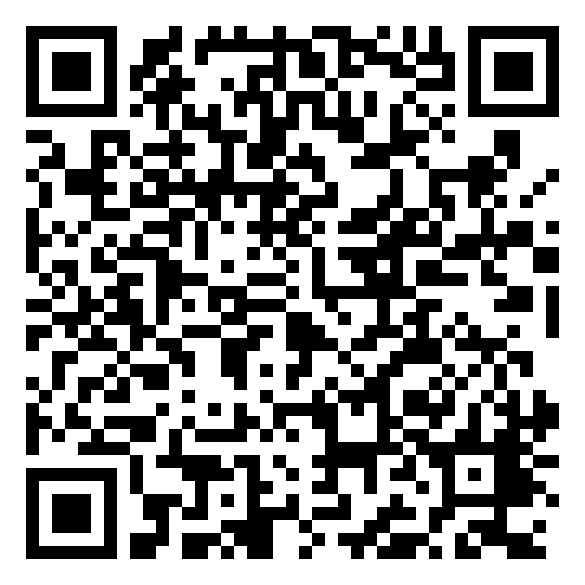 kod QR z danymi kontaktowymi 38721559700000