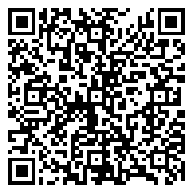 kod QR z danymi kontaktowymi 93300873000000
