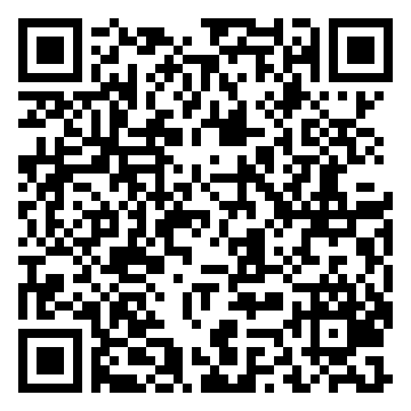 kod QR z danymi kontaktowymi 36964280100000