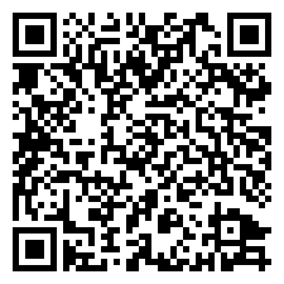 kod QR z danymi kontaktowymi 52267449600000