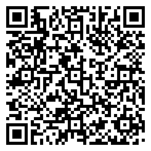 kod QR z danymi kontaktowymi 36907629900000