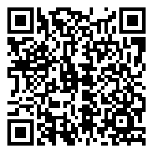 kod QR z danymi kontaktowymi 38753843200000