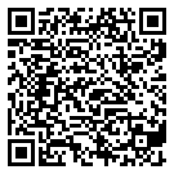 kod QR z danymi kontaktowymi 10045498500000