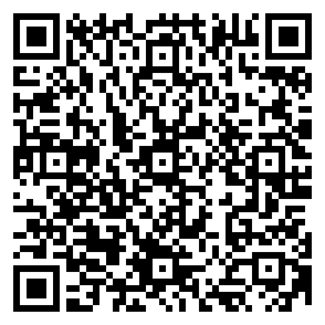 kod QR z danymi kontaktowymi 14720585700000