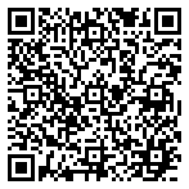 kod QR z danymi kontaktowymi 52410896700000