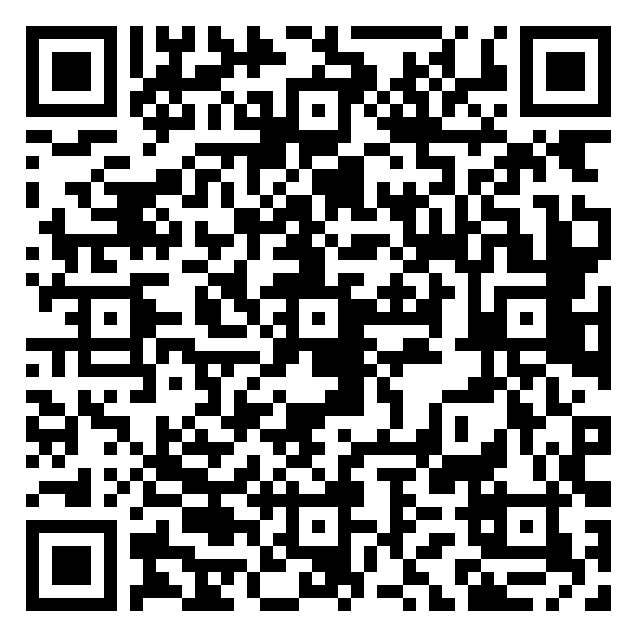 kod QR z danymi kontaktowymi 54192377000000