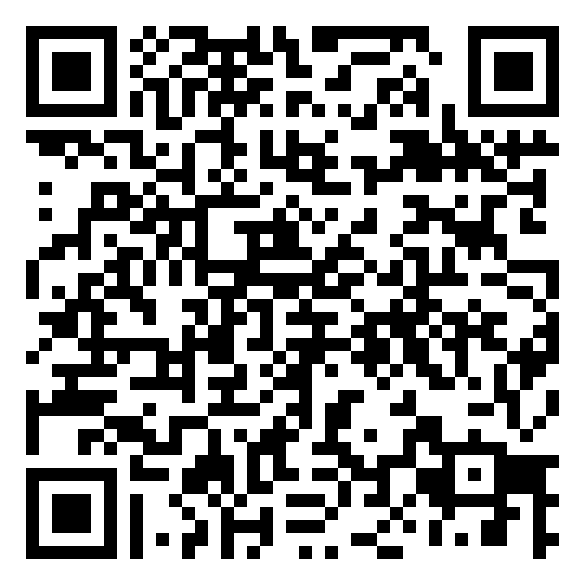 kod QR z danymi kontaktowymi 54243233000000