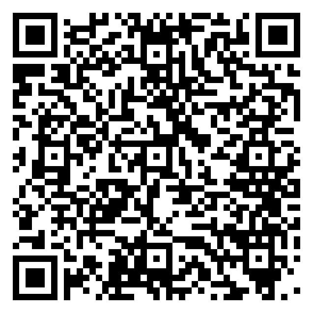 kod QR z danymi kontaktowymi 52657187600000