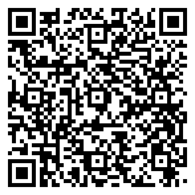 kod QR z danymi kontaktowymi 28140240400000