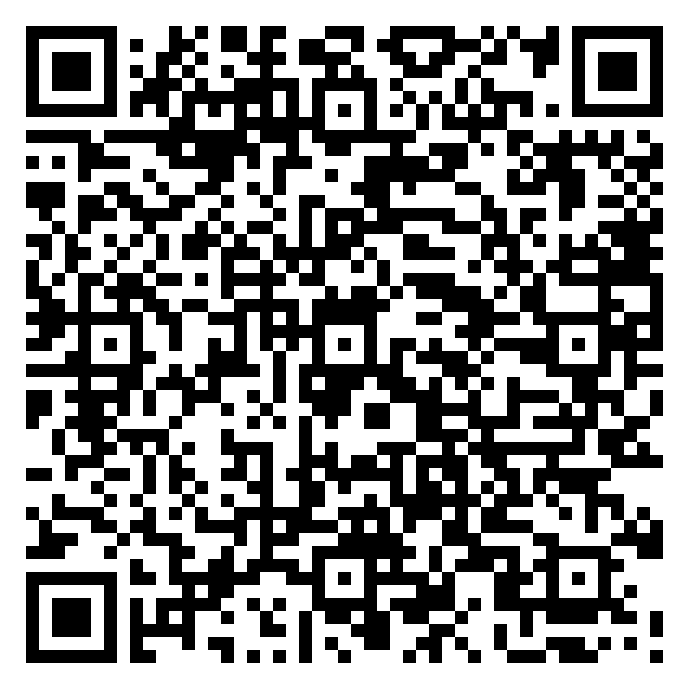 kod QR z danymi kontaktowymi 08122440000000