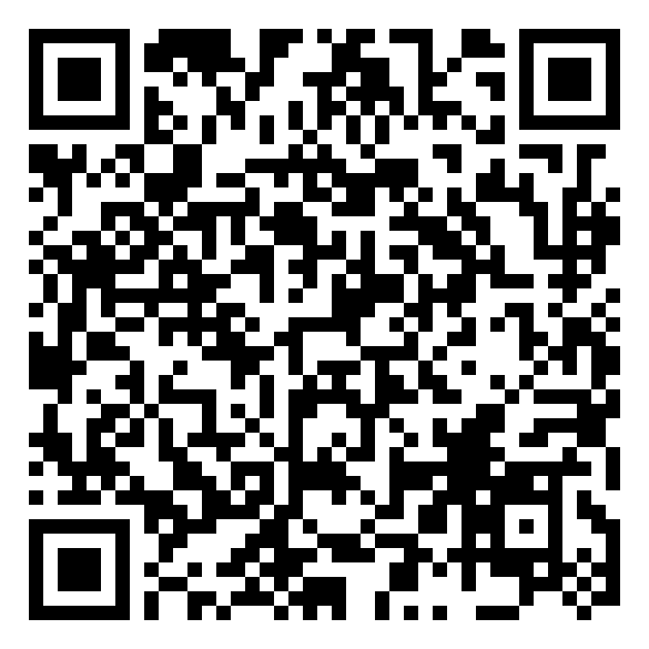 kod QR z danymi kontaktowymi 01067456400000