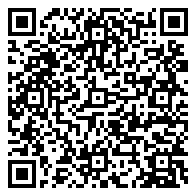 kod QR z danymi kontaktowymi 16147744400000