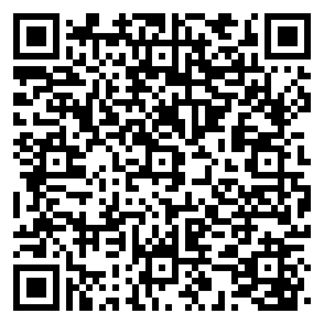 kod QR z danymi kontaktowymi 30250522600000