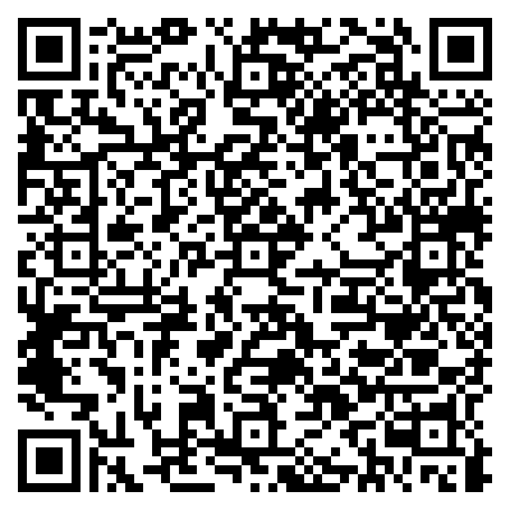 kod QR z danymi kontaktowymi 01548827000000