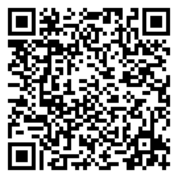 kod QR z danymi kontaktowymi 52432370800000