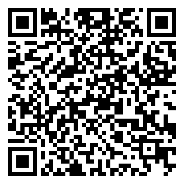 kod QR z danymi kontaktowymi 52315621400000