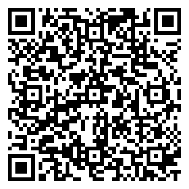 kod QR z danymi kontaktowymi 52683612200000
