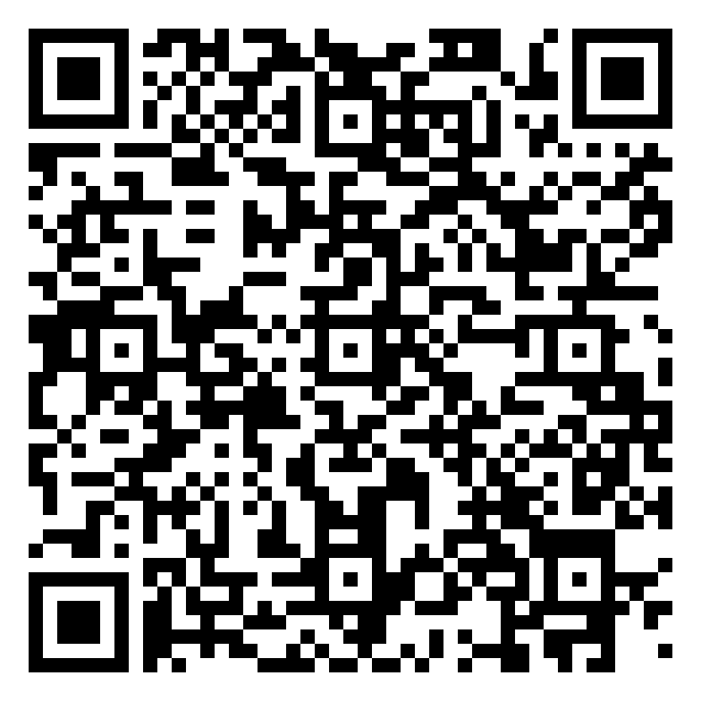 kod QR z danymi kontaktowymi 89068970700000
