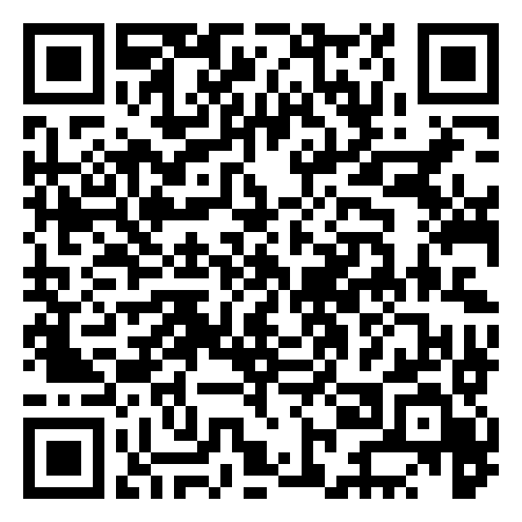 kod QR z danymi kontaktowymi 38700855600000