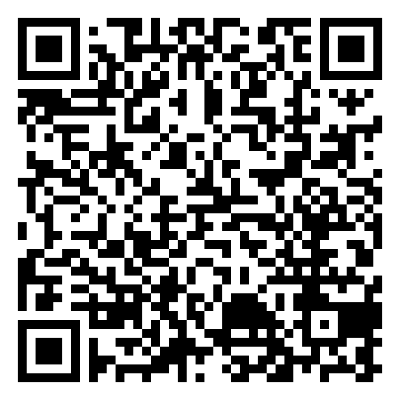 kod QR z danymi kontaktowymi 38524227100000