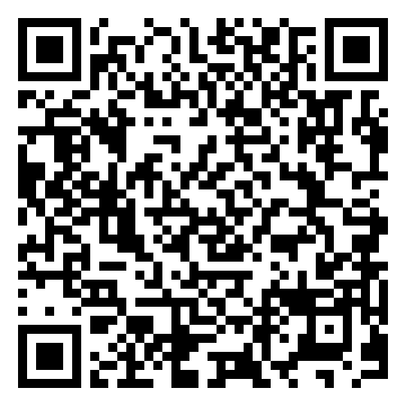 kod QR z danymi kontaktowymi 54207270600000