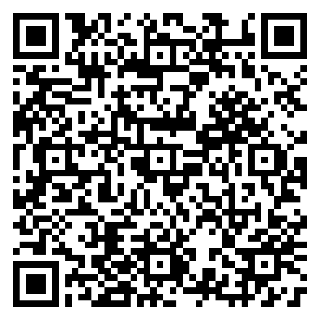 kod QR z danymi kontaktowymi 34071537100000