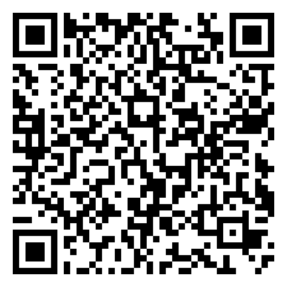 kod QR z danymi kontaktowymi 36615002600000