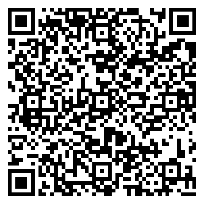 kod QR z danymi kontaktowymi 01527966000000