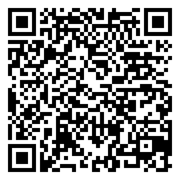 kod QR z danymi kontaktowymi 52829045000000