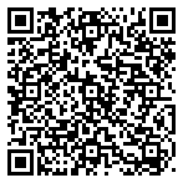 kod QR z danymi kontaktowymi 54331987600000