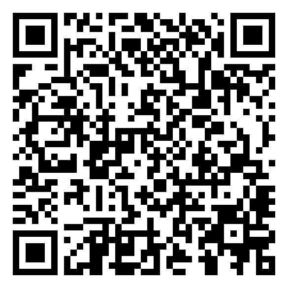 kod QR z danymi kontaktowymi 20086997300000