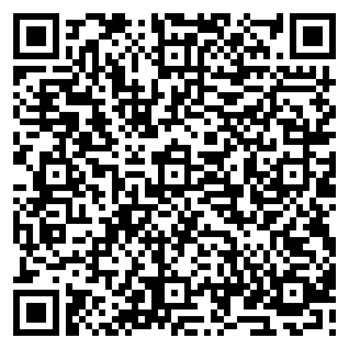 kod QR z danymi kontaktowymi 38550370200000