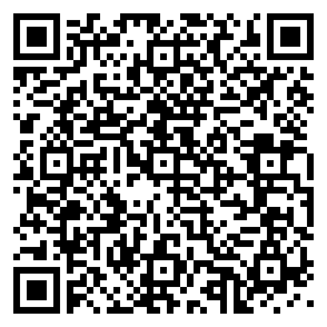 kod QR z danymi kontaktowymi 54149219700000