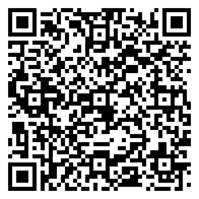 kod QR z danymi kontaktowymi 38754348500000