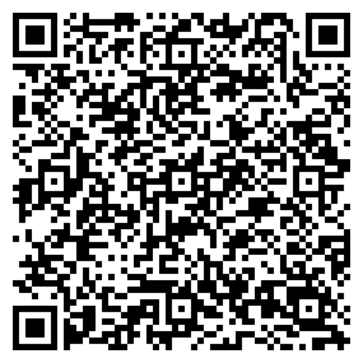 kod QR z danymi kontaktowymi 02014926400000