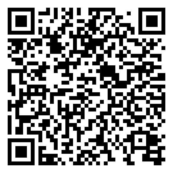 kod QR z danymi kontaktowymi 52822198500000