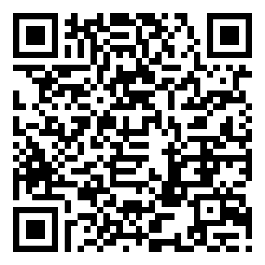kod QR z danymi kontaktowymi 54294314700000