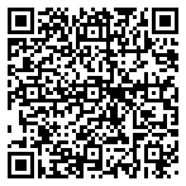 kod QR z danymi kontaktowymi 24157904500000