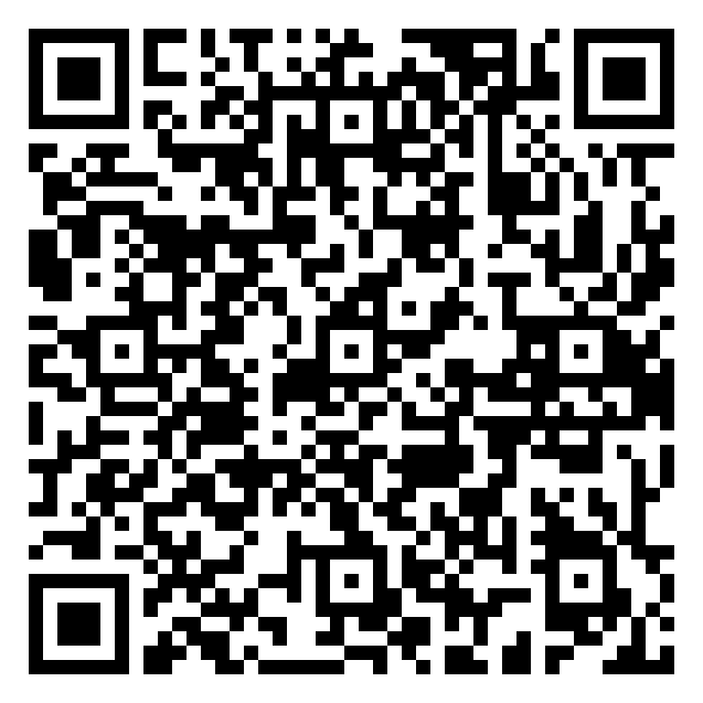 kod QR z danymi kontaktowymi 38668115600000