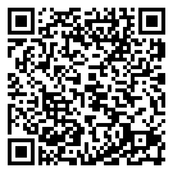 DARKGUM HENRYK FRĄSZCZAK kod QR z danymi kontaktowymi kod QR z danymi kontaktowymi 63448474800000