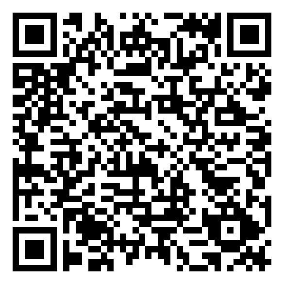 kod QR z danymi kontaktowymi 63432528600000