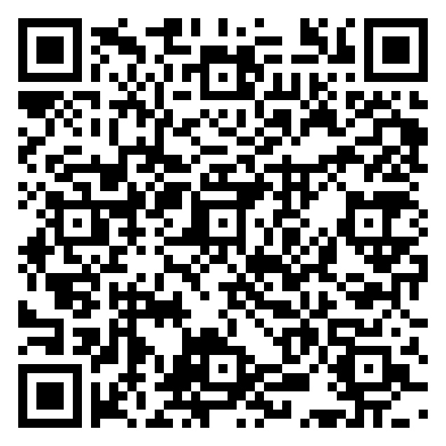 kod QR z danymi kontaktowymi 52864345600000