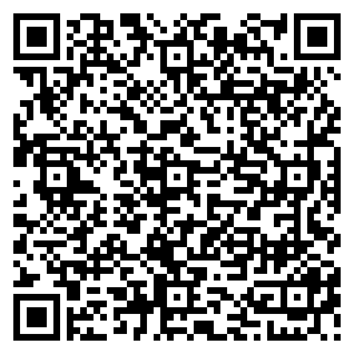 kod QR z danymi kontaktowymi 30240209300000