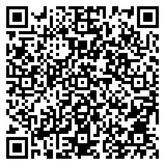 kod QR z danymi kontaktowymi 14199138100000
