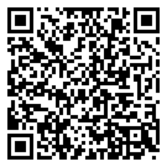 kod QR z danymi kontaktowymi 38843099000000
