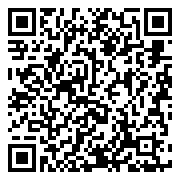 kod QR z danymi kontaktowymi 10074565900000