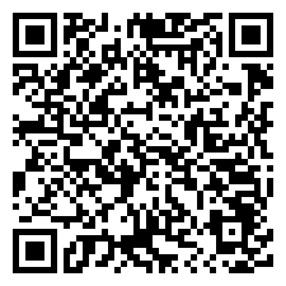 kod QR z danymi kontaktowymi 01311075000000